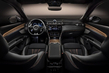 Recenze Maserati Grecale: elektrická verze Folgore fotografie 6