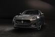 Recenze Maserati Grecale: elektrická verze Folgore fotografie 5