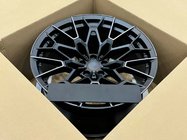 BMW řada 3 G20/G21 2018– Kované disky OEM R20 V1 (4 ks) fotografie 4