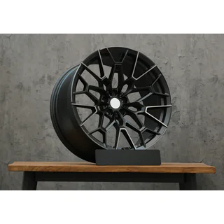 Kované disky OEM R20 V1 (4 ks) fotografie 1