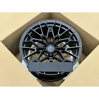 Kované disky OEM R20 V1 (4 ks) fotografie 3