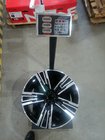 BMW řada 7 G70/G71 2022– Kované disky OEM R20 (4 ks) fotografie 12