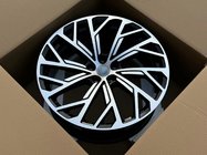 BMW řada 4 G22/23/26 2020– Kované disky OEM R20 V4 (4 ks) fotografie 2