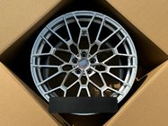 BMW X5 G05 2019–2026 Kované disky OEM R22 V5 (4 ks) fotografie 1