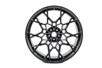 BMW X5 G05 2019–2026 OEM kované ráfky R22 V6 (sada 4 ks) fotografie 1