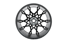 BMW X5 G05 2019–2026 OEM kované ráfky R22 V6 (sada 4 ks) fotografie 12