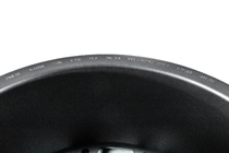 BMW X5 G05 2019–2026 OEM kované ráfky R22 V6 (sada 4 ks) fotografie 15