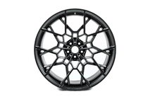 BMW X5 G05 2019–2026 OEM kované ráfky R22 V6 (sada 4 ks) fotografie 18