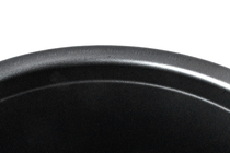BMW X5 G05 2019–2026 OEM kované ráfky R22 V6 (sada 4 ks) fotografie 28