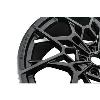 OEM kované ráfky R22 V6 (sada 4 ks) BMW X5 G05 2019–2026 fotografie 2