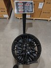 BMW řada 5/i5 G60/G60E/G61 2023– Kované disky OEM R21 V1 (4 ks) fotografie 11