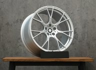 BMW řada 5 G30/G31 2017–2023 Kované disky OEM R20 (4 ks) fotografie 1