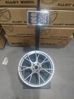 BMW řada 5 G30/G31 2017–2023 Kované disky OEM R20 (4 ks) fotografie 12