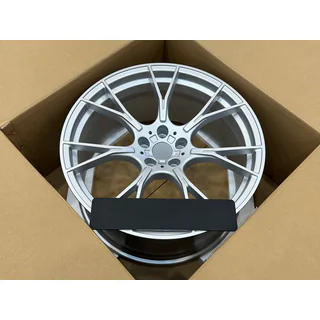 Kované disky OEM R20 (4 ks) fotografie 3
