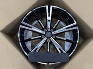 BMW řada 5/i5 G60/G60E/G61 2023– Kované disky OEM R20 (4 ks) fotografie 2