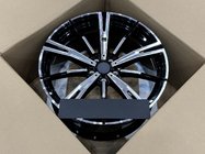 BMW řada 5/i5 G60/G60E/G61 2023– Kované disky OEM R20 (4 ks) fotografie 3
