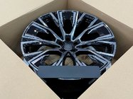 BMW X7 G07 2019– Kované disky OEM R23 V2 (4 ks) fotografie 3