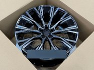 BMW X7 G07 2019– Kované disky OEM R23 V2 (4 ks) fotografie 2