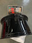 BMW XM G09 2022– Kované disky OEM R22 V2 (4 ks) fotografie 5