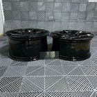 BMW XM G09 2022– Kované disky OEM R22 V2 (4 ks) fotografie 4