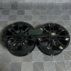 BMW XM G09 2022– Kované disky OEM R22 V2 (4 ks) fotografie 2