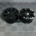 BMW XM G09 2022– Kované disky OEM R22 V2 (4 ks) fotografie 3