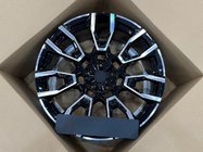 BMW XM G09 2022– Kované disky OEM R21 V2 (4 ks) fotografie 1