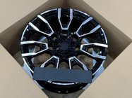 BMW XM G09 2022– Kované disky OEM R21 V2 (4 ks) fotografie 2