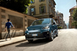 Recenze Fiat E-Doblo: parametry, výbava, fotky fotografie 2