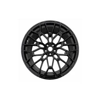 Kované disky OEM R21/R22 (4 ks)