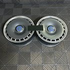 Kované disky OEM R18 (4 ks) fotografie 1
