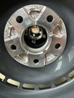 Kované disky OEM R18 (4 ks) fotografie 4