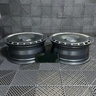 Kované disky OEM R18 (4 ks) fotografie 3