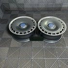 Kované disky OEM R18 (4 ks) fotografie 2