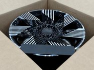 BMW řada 7 G70/G71 2022– Kované disky OEM R22 V3 (4 ks) fotografie 23
