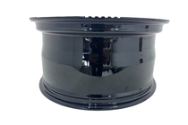 BMW řada 7 G70/G71 2022– Kované disky OEM R22 V3 (4 ks) fotografie 16