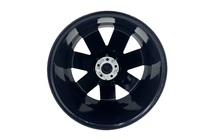 BMW řada 7 G70/G71 2022– Kované disky OEM R22 V3 (4 ks) fotografie 11