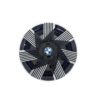 Kované disky OEM R22 V3 (4 ks) BMW řada 7 G70/G71 2022– fotografie 3