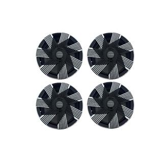 Kované disky OEM R22 V3 (4 ks) BMW řada 7 G70/G71 2022– fotografie 4