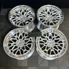 BMW řada 3 G20/G21 2018– Kované disky OEM R20 V2 (4 ks) fotografie 10