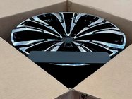 BMW X7 G07 2019– Kované disky OEM R23 V3 (4 ks) fotografie 5
