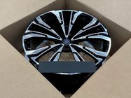 BMW X7 G07 2019– Kované disky OEM R23 V3 (4 ks) fotografie 3
