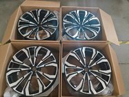 BMW X7 G07 2019– Kované disky OEM R23 V3 (4 ks) fotografie 6