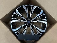 BMW X7 G07 2019– Kované disky OEM R23 V3 (4 ks) fotografie 1