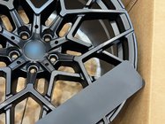 BMW řada 8 G14/G15/G16 2018– Kované disky OEM R20 V3 (4 ks) fotografie 9