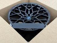 BMW řada 8 G14/G15/G16 2018– Kované disky OEM R20 V3 (4 ks) fotografie 5