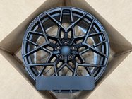 BMW řada 8 G14/G15/G16 2018– Kované disky OEM R20 V3 (4 ks) fotografie 2