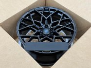 BMW řada 8 G14/G15/G16 2018– Kované disky OEM R20 V3 (4 ks) fotografie 4