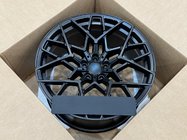 BMW řada 8 G14/G15/G16 2018– Kované disky OEM R20 V3 (4 ks) fotografie 3