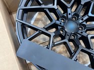 BMW řada 8 G14/G15/G16 2018– Kované disky OEM R20 V3 (4 ks) fotografie 10